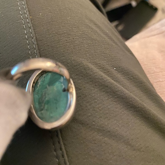 Ring - Picture 4 of 4